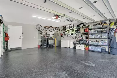 2713 NE 21st Ave, Fort Lauderdale, FL 33306 - Photo 35