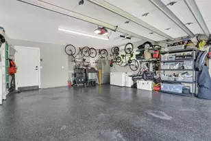 2713 NE 21st Ave, Fort Lauderdale, FL 33306 - Photo 35