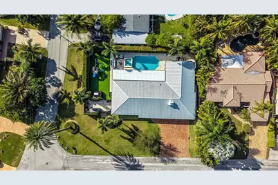 2713 NE 21st Ave, Fort Lauderdale, FL 33306 - Photo 43