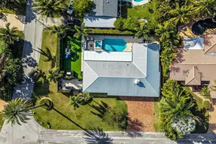 2713 NE 21st Ave, Fort Lauderdale, FL 33306 - Photo 43