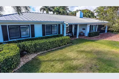 2713 NE 21st Ave, Fort Lauderdale, FL 33306 - Photo 5