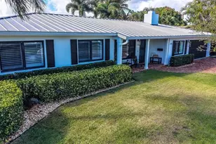 2713 NE 21st Ave, Fort Lauderdale, FL 33306 - Photo 5