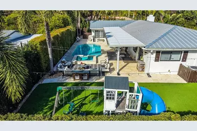 2713 NE 21st Ave, Fort Lauderdale, FL 33306 - Photo 39