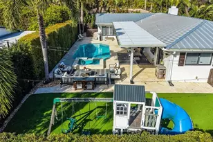 2713 NE 21st Ave, Fort Lauderdale, FL 33306 - Photo 39