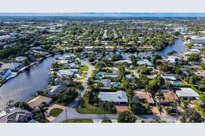 2713 NE 21st Ave, Fort Lauderdale, FL 33306 - Photo 75