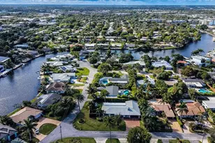 2713 NE 21st Ave, Fort Lauderdale, FL 33306 - Photo 75