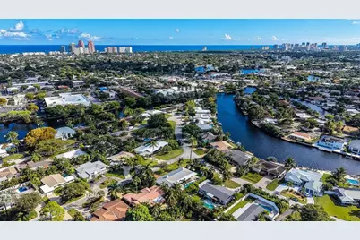 2713 NE 21st Ave, Fort Lauderdale, FL 33306 - Photo 73