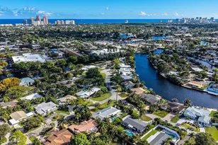 2713 NE 21st Ave, Fort Lauderdale, FL 33306 - Photo 73