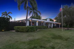 2713 NE 21st Ave, Fort Lauderdale, FL 33306 - Photo 69