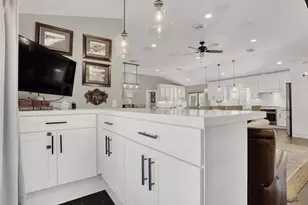 2713 NE 21st Ave, Fort Lauderdale, FL 33306 - Photo 23