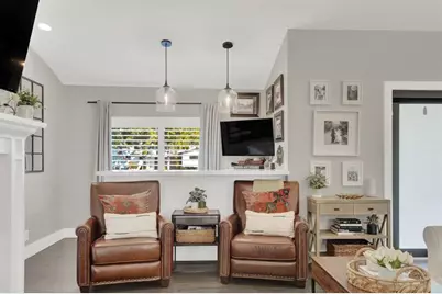 2713 NE 21st Ave, Fort Lauderdale, FL 33306 - Photo 19