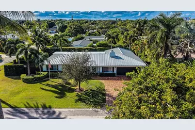 2713 NE 21st Ave, Fort Lauderdale, FL 33306 - Photo 41