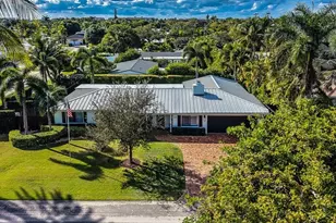 2713 NE 21st Ave, Fort Lauderdale, FL 33306 - Photo 41