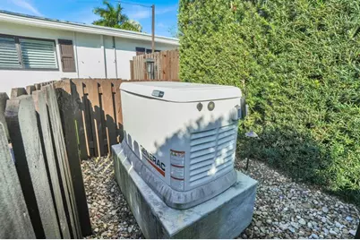 2713 NE 21st Ave, Fort Lauderdale, FL 33306 - Photo 45