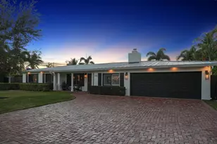 2713 NE 21st Ave, Fort Lauderdale, FL 33306 - Photo 67