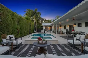 2713 NE 21st Ave, Fort Lauderdale, FL 33306 - Photo 71