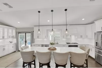 2713 NE 21st Ave, Fort Lauderdale, FL 33306 - Photo 15