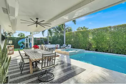 2713 NE 21st Ave, Fort Lauderdale, FL 33306 - Photo 47