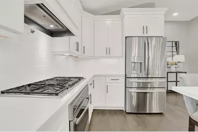 2713 NE 21st Ave, Fort Lauderdale, FL 33306 - Photo 17