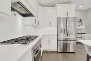 2713 NE 21st Ave, Fort Lauderdale, FL 33306 - Photo 17