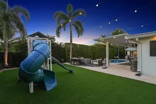 2713 NE 21st Ave, Fort Lauderdale, FL 33306 - Photo 57