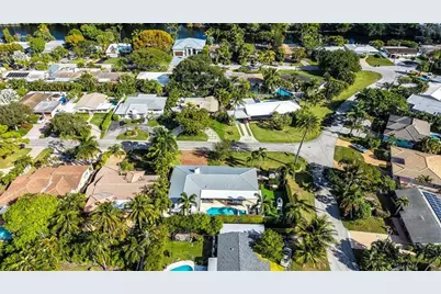 2713 NE 21st Ave, Fort Lauderdale, FL 33306 - Photo 77