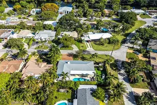 2713 NE 21st Ave, Fort Lauderdale, FL 33306 - Photo 77