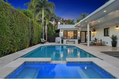 2713 NE 21st Ave, Fort Lauderdale, FL 33306 - Photo 55