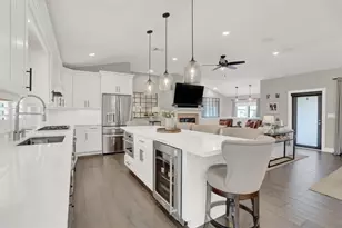 2713 NE 21st Ave, Fort Lauderdale, FL 33306 - Photo 13