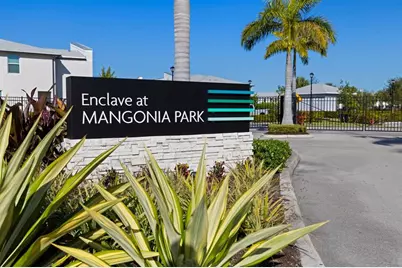 1653  Lindley Street, West Palm Beach, FL 33407 - Photo 23