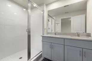 1653 Lindley St, West Palm Beach, FL 33407 - Photo 15