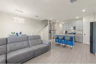 1653  Lindley Street, West Palm Beach, FL 33407 - Photo 9