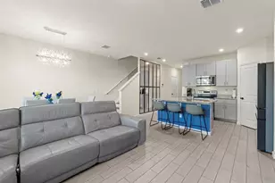 1653 Lindley St, West Palm Beach, FL 33407 - Photo 9