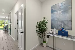 1653 Lindley St, West Palm Beach, FL 33407 - Photo 3