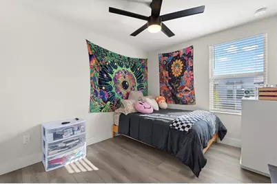 1653  Lindley Street, West Palm Beach, FL 33407 - Photo 17