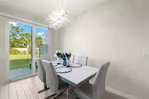 1653 Lindley St, West Palm Beach, FL 33407 - Photo 11