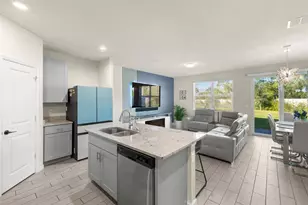 1653 Lindley St, West Palm Beach, FL 33407 - Photo 5