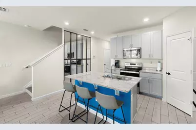 1653  Lindley Street, West Palm Beach, FL 33407 - Photo 7