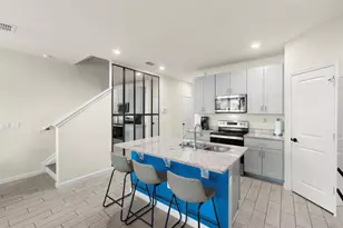 1653 Lindley St, West Palm Beach, FL 33407 - Photo 7