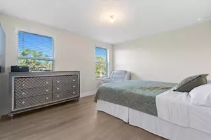 1653 Lindley St, West Palm Beach, FL 33407 - Photo 13