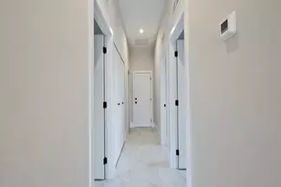 560 NW 12th St, Fort Lauderdale, FL 33311 - Photo 13