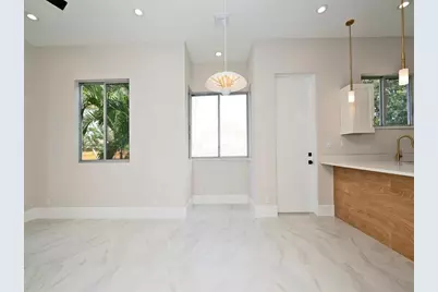 560 NW 12th St, Fort Lauderdale, FL 33311 - Photo 11