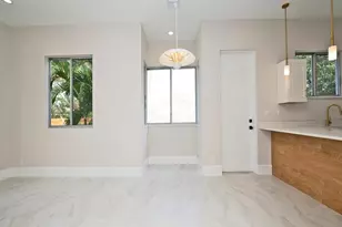 560 NW 12th St, Fort Lauderdale, FL 33311 - Photo 11