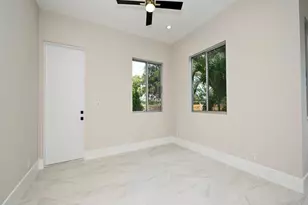 560 NW 12th St, Fort Lauderdale, FL 33311 - Photo 5