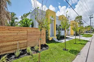 560 NW 12th St, Fort Lauderdale, FL 33311 - Photo 3