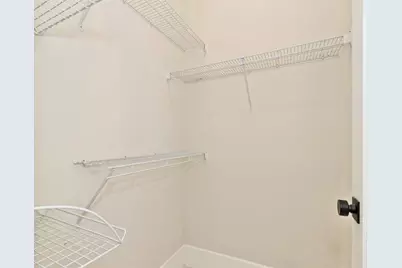 560 NW 12th St, Fort Lauderdale, FL 33311 - Photo 15