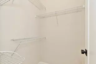 560 NW 12th St, Fort Lauderdale, FL 33311 - Photo 15