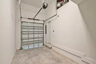 560 NW 12th St, Fort Lauderdale, FL 33311 - Photo 23