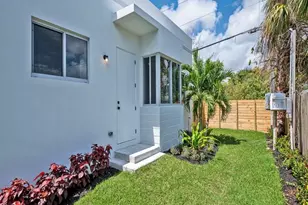 560 NW 12th St, Fort Lauderdale, FL 33311 - Photo 25