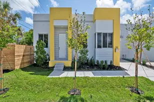 560 NW 12th St, Fort Lauderdale, FL 33311 - Photo 1